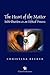 The Heart of the Matter: Individuation as an Ethical Process