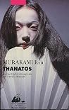 Thanatos