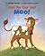 And the Cow Said Moo!
