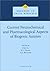 Current Neurochemical and Pharmacological Aspects of Biogenic Amines: Their Function, Oxidative Deamination and Inhibition (Progress in Brain Research)