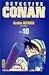 Détective Conan, Tome 10 by Gosho Aoyama Détective Conan, Tome 10 by Gosho Aoyama