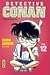 Détective Conan, Tome 12 by Gosho Aoyama