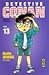 Détective Conan, Tome 13