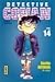 Détective Conan, Tome 14