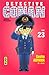 Détective Conan, Tome 23