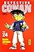 Détective Conan, Tome 24 by Gosho Aoyama Détective Conan, Tome 24 by Gosho Aoyama