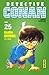 Détective Conan, Tome 25 by Gosho Aoyama Détective Conan, Tome 25 by Gosho Aoyama