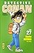 Détective Conan, Tome 27