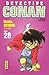 Détective Conan, Tome 28 by Gosho Aoyama