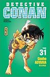 Détective Conan, ...