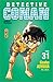 Détective Conan, Tome 31