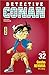 Détective Conan, Tome 32 by Gosho Aoyama