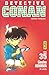 Détective Conan, Tome 35
