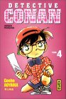 Détective Conan, ...