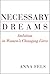 Necessary Dreams by Anna Fels