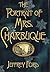 The Portrait of Mrs. Charbuque by Jeffrey Ford