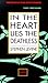 In the Heart Lies the Death...
