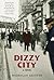 Dizzy City