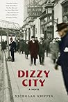 Dizzy City