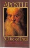 The Apostle: A Li...