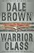 Warrior Class (Patrick McLanahan, #9)