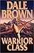 Warrior Class (Patrick McLanahan, #9)