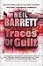 Traces of Guilt by Neil Barrett