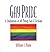 Gay Pride: A Celebration of All Things Gay and Lesbian