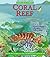 Coral Reef