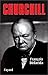 Churchill (French Edition)