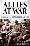 Allies at War: Th...