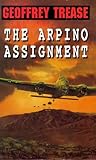 The Arpino Assignment