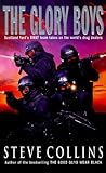 The Glory Boys