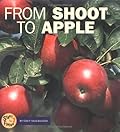 From Shoot to Apple