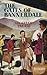 The Gates of Bannerdale