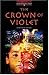 Crown of Violet