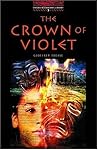 Crown of Violet