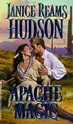 Apache Magic