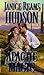 Apache Magic (Coltons, #1)