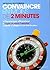 Convaincre En Moins De 2 Minut Fl (French Edition)