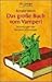 Das große Buch vom Vamperl by Renate Welsh