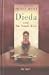Dieda oder Das fremde Kind by Renate Welsh