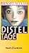 Disteltage