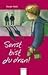 Sonst bist du dran by Renate Welsh