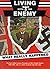 Living with the Enemy: An o...