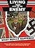 Living with the Enemy by Roy Mc Loughlin