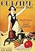Cuisine Grand-Mere: Traditional French Home Cooking (Williams Sonoma Kitchen Library)