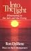 Into the Light: A Simple Wa...