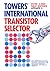 International Transistor Selector Update 5