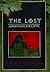 The Lost